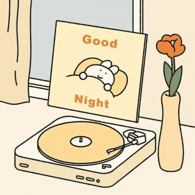 Furry黑白线稿教程FurryQQ群